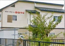 【相談員(障がい)／小山市】 合同会社　青山　(正社員)の画像1