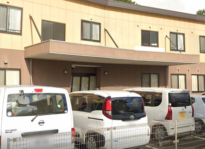 【ケアマネジャー／小山市】 [“デイサービス・デイケア”, “居宅介護支援事業所”]　社会福祉法人ふれあいコープ　(正社員)の画像1