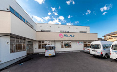 【介護職員／保育士／宇都宮市】 [“障がい者施設”]　株式会社サニーハート　(正社員)の画像1