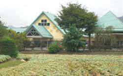 【理学療法士／作業療法士／鹿沼市】 [“障がい者施設”]　社会福祉法人　優心会　(正社員)の画像1