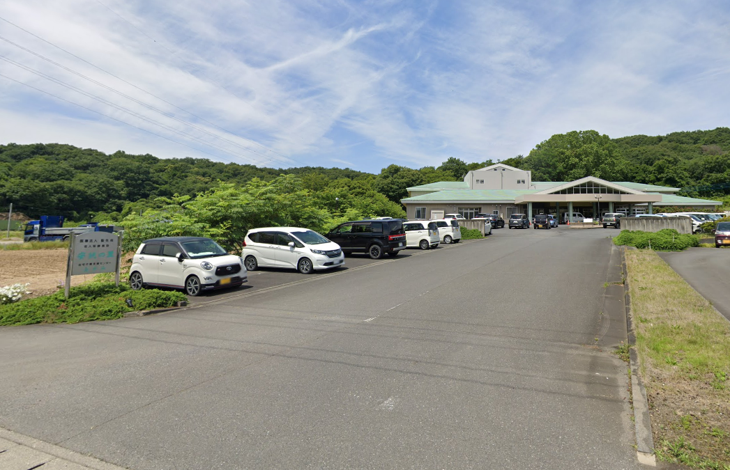 【看護師／栃木市】 [“介護老人保健施設”]　医療法人　聖生会　(正社員)の画像2