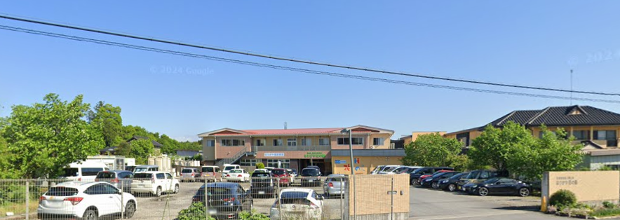 【看護師／宇都宮市】 [“特別養護老人ホーム”]　社会福祉法人　朝日会　はりがや　(正社員)の画像1