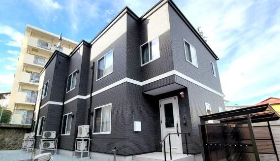 【障がい(世話人)／宮城野区】 グループホームぴぁびーんず（パート）の画像1