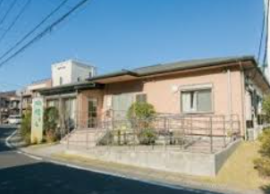 【介護職／鹿児島市】医療法人 天百合（Wワーク）の画像1