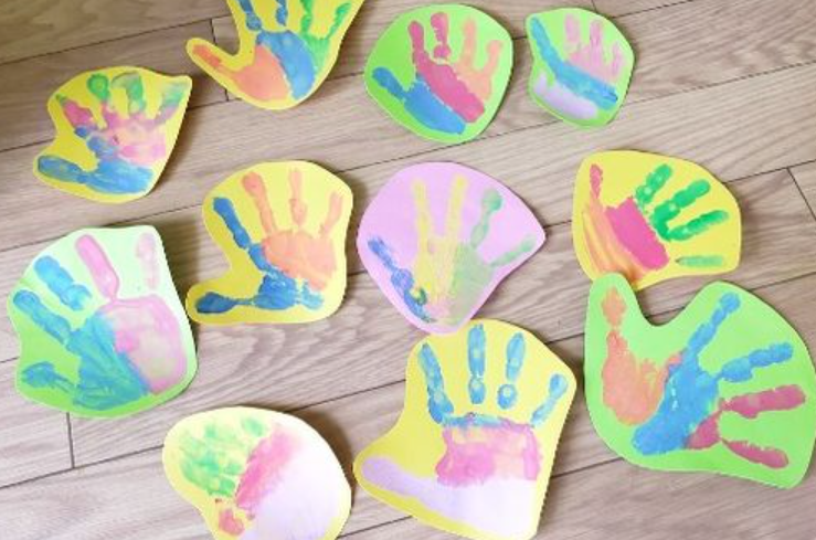 【保育士／熊本市東区】ぽると東野園　(正社員)の画像4