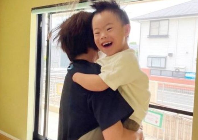 【保育士／熊本市東区】ぽると東野園　(正社員)の画像3