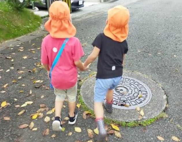 【保育士／熊本市東区】ぽると東野園　(正社員)の画像2