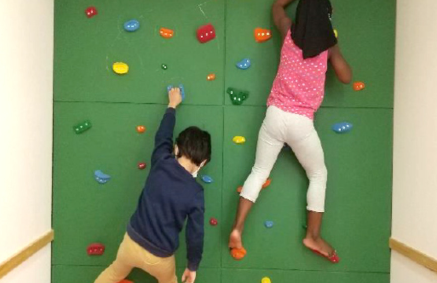 【保育士／仙台市青葉区】通町ハピネス保育園　(正社員)の画像3