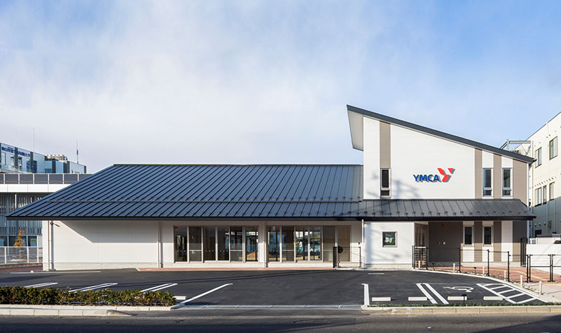 【保育士／仙台市太白区】YMCA長町こども園　(正社員)の画像1