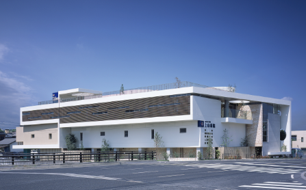 【医師事務作業補助者／鹿児島市】 　医療法人腎愛会 ドクターズクラーク　(正社員)の画像1