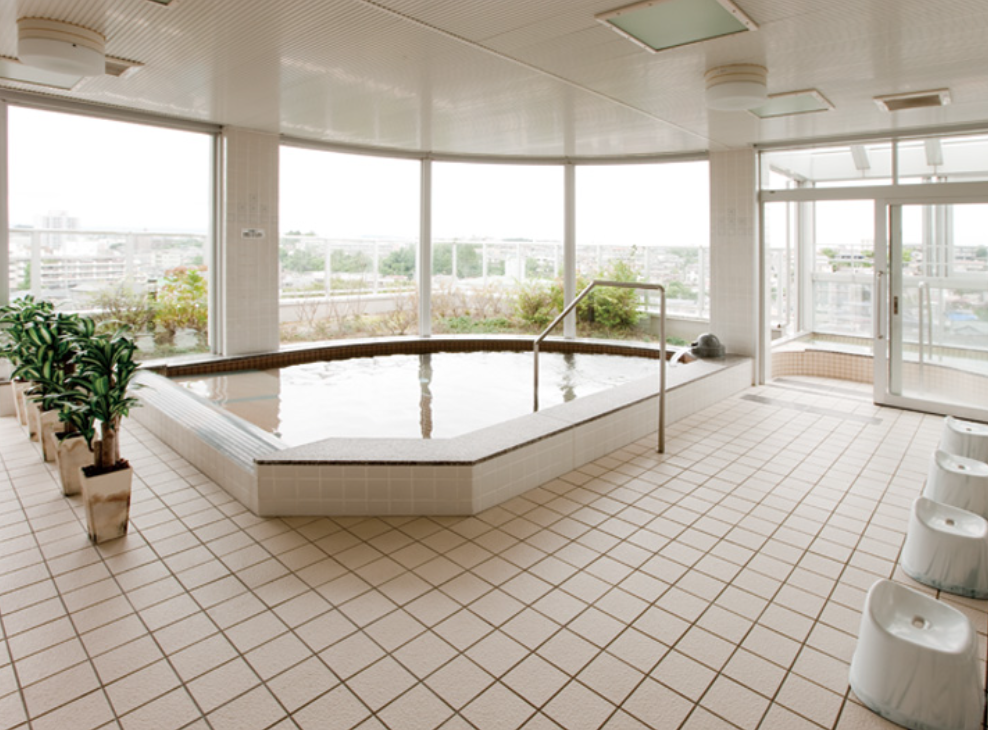 【介護職／仙台市青葉区】 特別養護老人ホーム仙台楽生園　(正社員)の画像3
