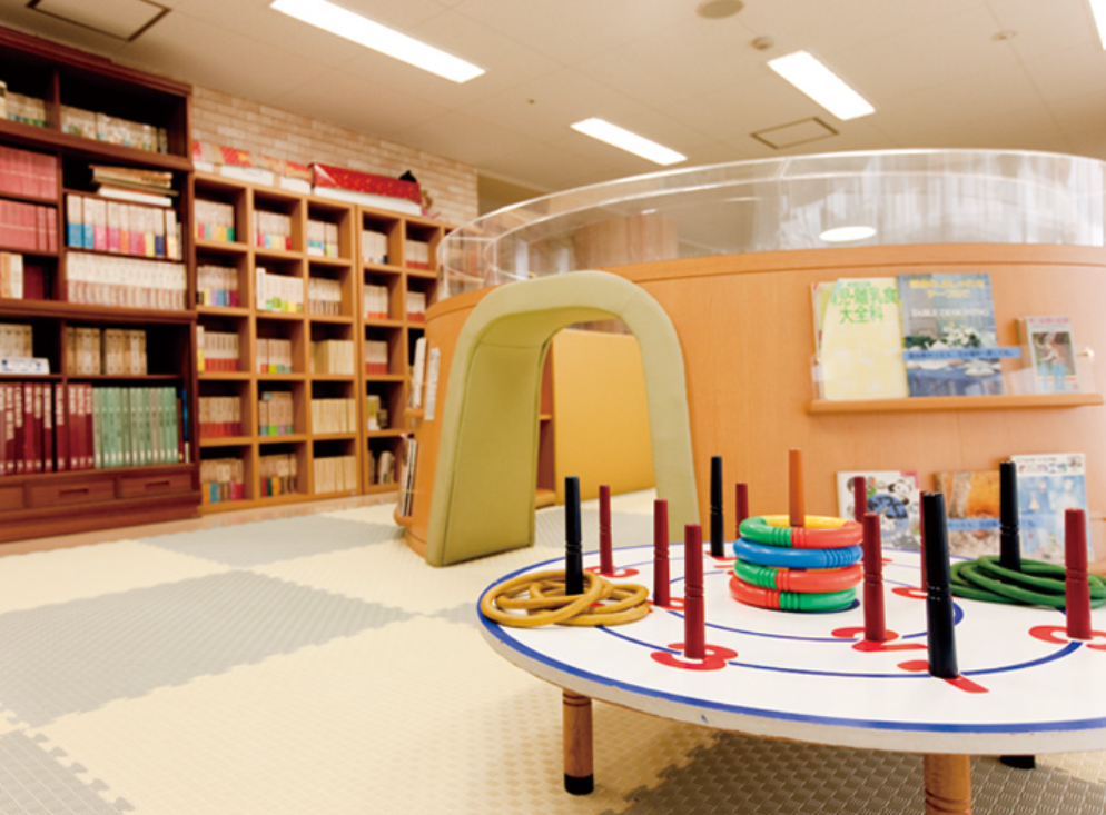 【介護職／仙台市青葉区】 特別養護老人ホーム仙台楽生園　(正社員)の画像4