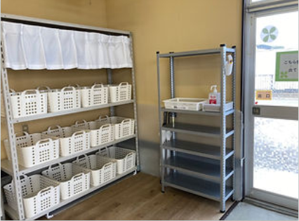 【児童指導員/仙台市太白区】 放課後等デイサービス Co Co+(正社員)の画像2