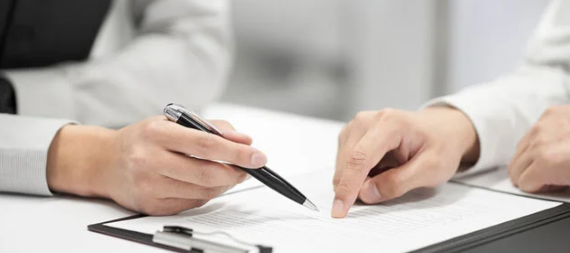 【ケアマネジャー／泉区】 居宅介護支援事業所　ふれあいケアせんだい　(正社員)の画像1