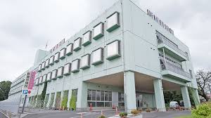 【看護師／宇都宮市】 [“病院・クリニック”]　医療法人　宇都宮　(正社員)の画像1