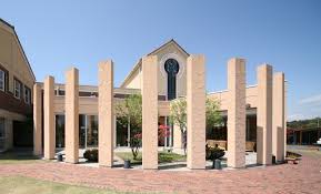 【看護師／宇都宮市】 [“デイサービス・デイケア”]　社会福祉法人　蓬愛会　(正社員)の画像3