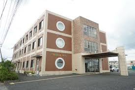 【看護師／宇都宮市】 [“有料老人ホーム”, “デイサービス・デイケア”]　株式会社　アーバンアーキテック　ひたちなか訪問介護事業所　（ご長寿くらぶ）　(パート)の画像1