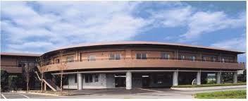 【看護師／栃木市】 [“特別養護老人ホーム”]　社会福祉法人　ユートピアにしかた　特別養護老人ホーム　雅の風　(正社員)の画像1