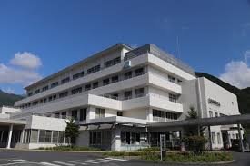 【看護師／看護助手／日光市】 [“病院・クリニック”, “その他”]　公益社団法人　地域医療振興協会　日光市民病院　(パート)の画像1