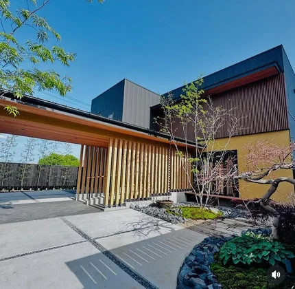 【介護職員／宇都宮市】 [“サービス付高齢者向け住宅”]　株式会社　ＭＣＰ　ｃｏｒｅ　(正社員)の画像1