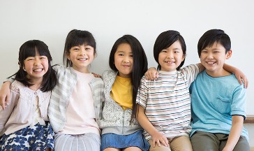 【障がい(児童指導員)／稲沢市】ゆめなーる稲沢教室　(正社員)の画像2