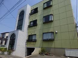 【介護職員／宇都宮市】 [“有料老人ホーム”]　株式会社　うつのみやファミリー　(パート)の画像1