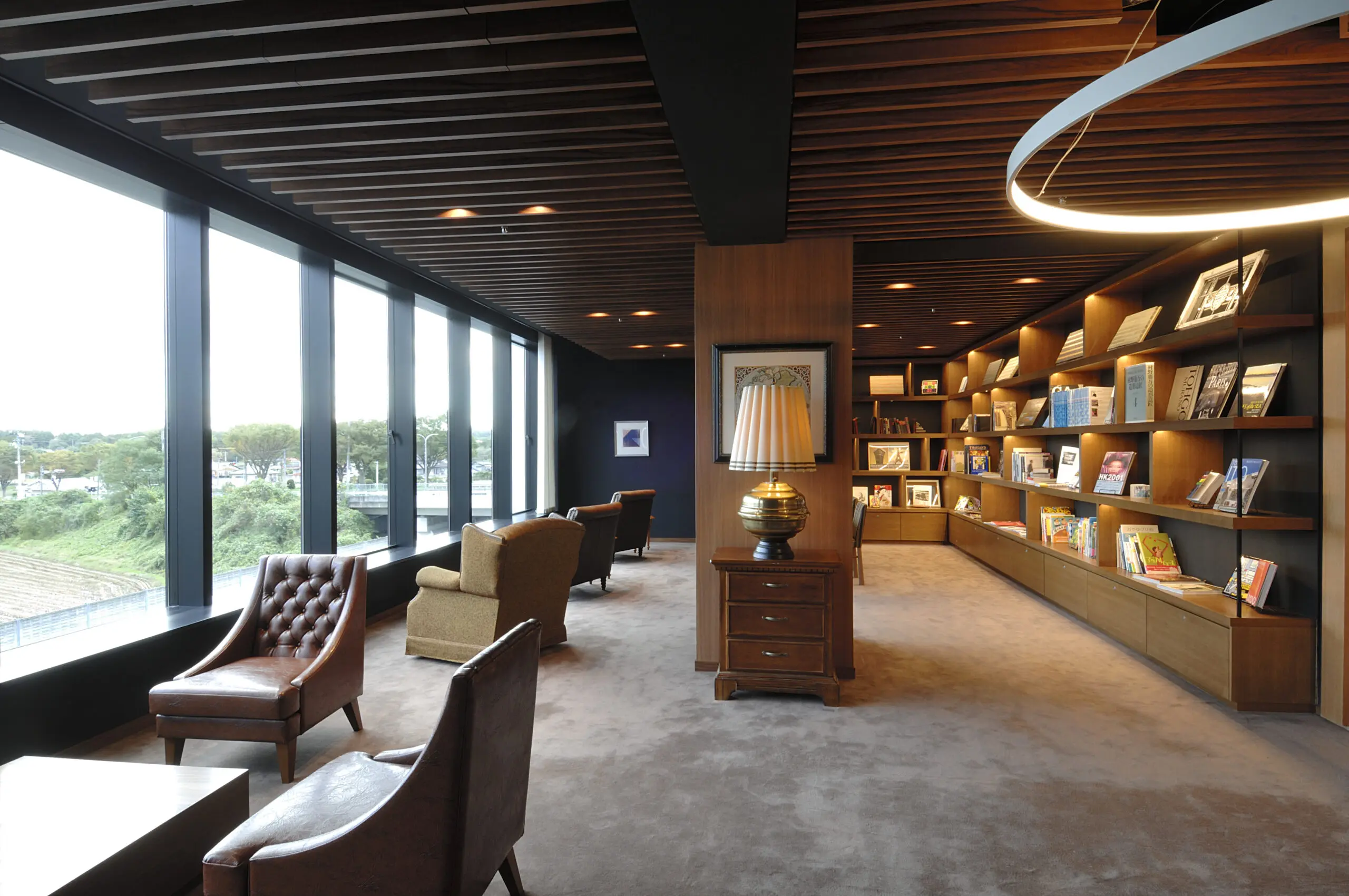 【介護職/仙台市泉区】特別養護老人ホーム リズムタウン仙台(パート)の画像3