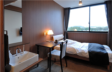 【介護職/仙台市泉区】特別養護老人ホーム リズムタウン仙台(パート)の画像2