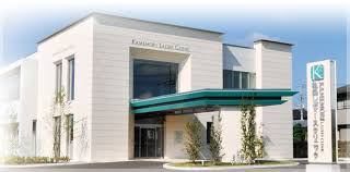 【事務職／日光市】 亀森レディースクリニック　(正社員)の画像1