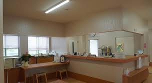 【看護師／真岡市】 [“病院・クリニック”]　医療法人　高橋内科歯科クリニック　(正社員)の画像4