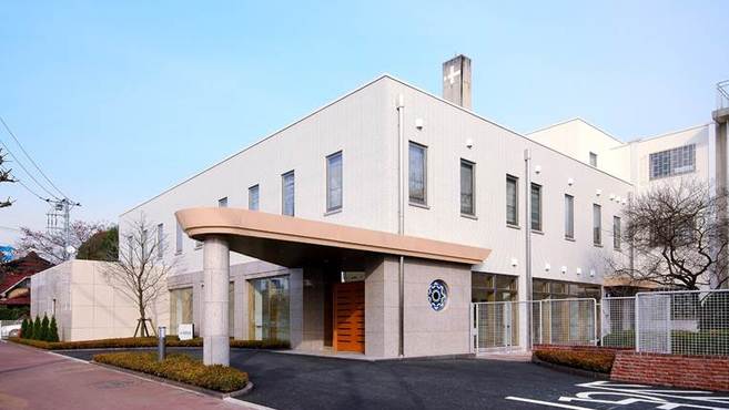 【事務職／宇都宮市】 [“病院・クリニック”]　医療法人　至誠会　滝澤病院　(パート)の画像1