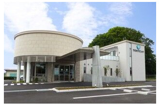 【事務職／河内郡上三川町】 [“病院・クリニック”]　医療法人修誠会　うえのクリニック　(パート)の画像1