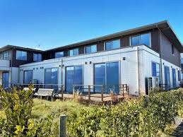 【介護職員／那須塩原市】 医療法人社団　萌彰会　リヤンド　絆　那須黒磯　(正社員)の画像1