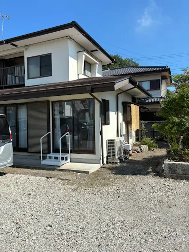 【介護職員／宇都宮市】 [“デイサービス・デイケア”]　合同会社　ｄｏ　ｔｏｇｅｔｈｅｒ　(正社員)の画像1