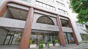 【看護師／宇都宮市】 [“介護老人保健施設”, “病院・クリニック”]　医療法人社団　全仁会　ホスピア宇都宮　(正社員)の画像4