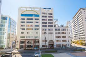 【看護師／宇都宮市】 [“介護老人保健施設”, “病院・クリニック”]　医療法人社団　全仁会　ホスピア宇都宮　(正社員)の画像2