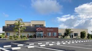 【看護師／真岡市】 [“病院・クリニック”]　医療法人　高橋内科歯科クリニック　(正社員)の画像2