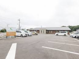 【介護職員／大田原市】 [“有料老人ホーム”]　リヤンド（絆）・那須　医療法人社団萌彰会　(正社員)の画像2