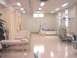 【看護師／宇都宮市】 [“病院・クリニック”]　大林クリニック　(パート)の画像4