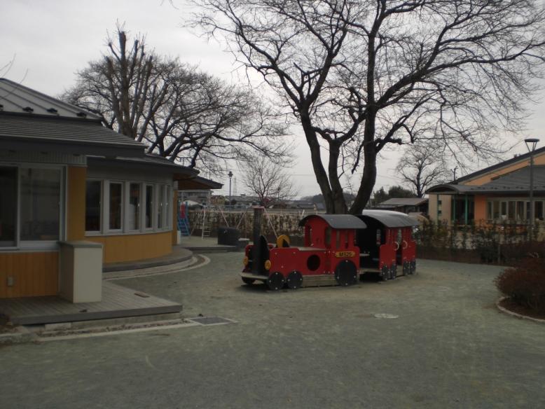【保育士／下野市】 学校法人むつみ学園　認定こども園むつみこども園　(パート)の画像1