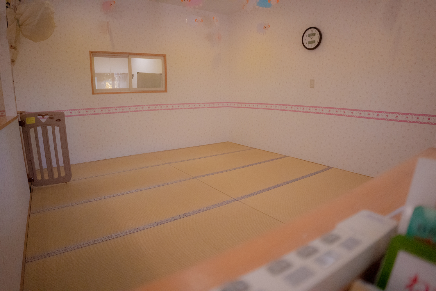 【保育士/小牧市】すくすくnursery小牧（正社員）の画像2