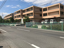 【ケアマネジャー／さいたま市西区】 敬寿園宝来ホーム　(正社員)の画像1