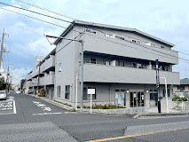 【介護職員／さいたま市南区】　白馬メディケアサービス株式会社　(パート)の画像1