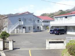 【障がい(指導員)／足利市】 社会福祉法人　イースターヴィレッジ　(正社員)の画像1