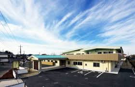 【介護職員／芳賀郡益子町】 [“特別養護老人ホーム”, “小規模多機能”, “ショートステイ”]　社会福祉法人　松徳会　特別養護老人ホーム　ましこの里星の宮　(パート)の画像1