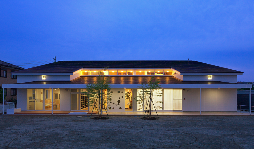 【保育士／宇都宮市】 社会福祉法人　聖会　バンビーニ　とよさと　(正社員)の画像1