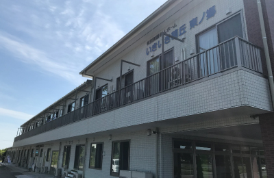 【看護師／真岡市】 [“特別養護老人ホーム”, “小規模多機能”, “居宅介護支援事業所”]　社会福祉法人　萌丘厚生会　いきいき萌丘東ノ郷　(正社員)の画像1