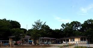 【保育士／那須郡那須町】 社会福祉法人陽向　那須高原保育園　(正社員)の画像1