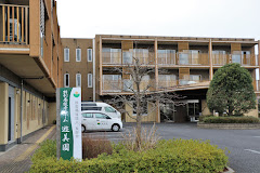 【ケアマネジャー／さいたま市西区】　特別養護老人ホーム　遊美園　(正社員)の画像1