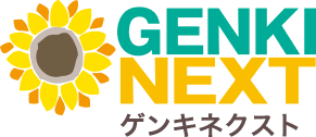 【あん摩マッサージ指圧師／柔道整復師／宇都宮市】 株式会社　介護ＮＥＸＴ　(パート)の画像1
